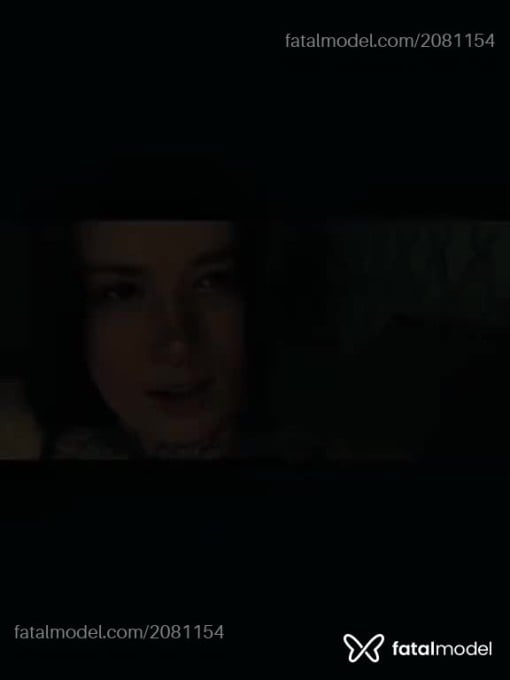 Acompanhante mulher morena (o) de olhos castanhos em Petrópolis - Alice Durantt