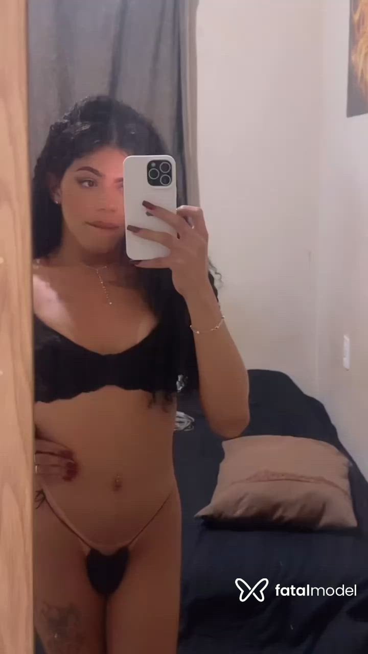 Vídeo 8