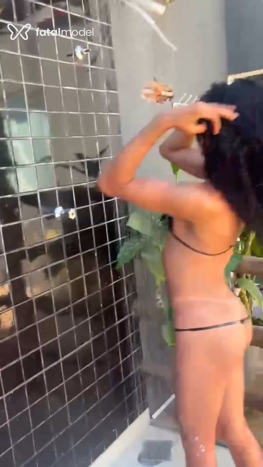 Vídeo 6