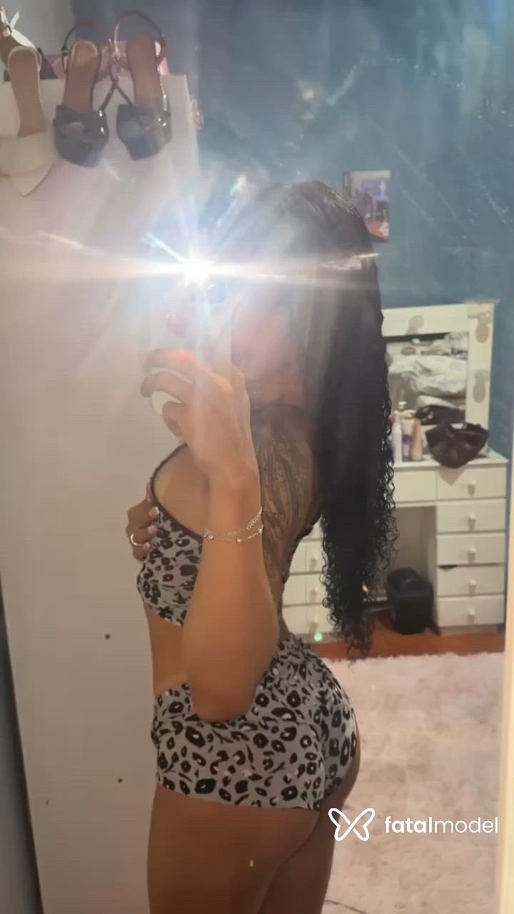 Vídeo 3