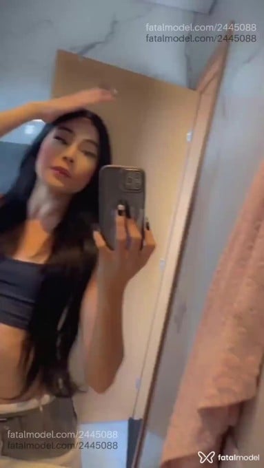 Acompanhante mulher trans morena (o) de olhos verdes em Brasília Acompanhante mulher trans morena (o) de olhos verdes em Brasília - Maiumy