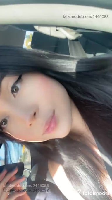 Acompanhante mulher trans morena (o) de olhos verdes em Brasília Acompanhante mulher trans morena (o) de olhos verdes em Brasília - Maiumy