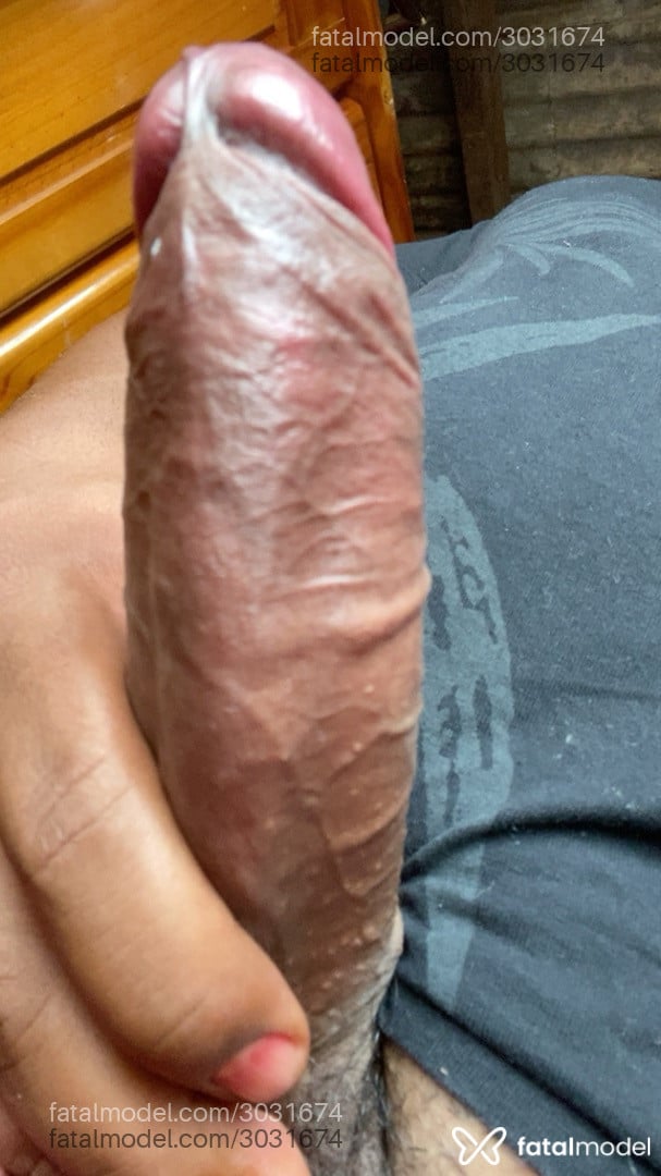 Acompanhante homem morena (o) de olhos castanhos em Andirá - Sotnasmagnun