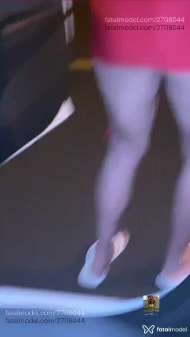 Acompanhante mulher trans morena (o) de olhos castanhos em Ribeirão Preto - Sophia