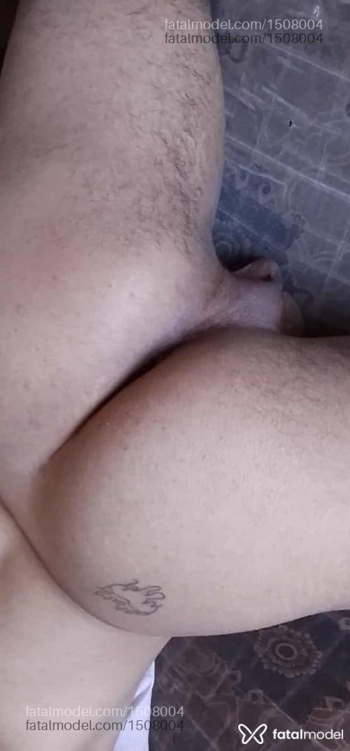 Acompanhante homem morena (o) de olhos pretos em Londrina Acompanhante homem morena (o) de olhos pretos em Londrina - Vitor Miller