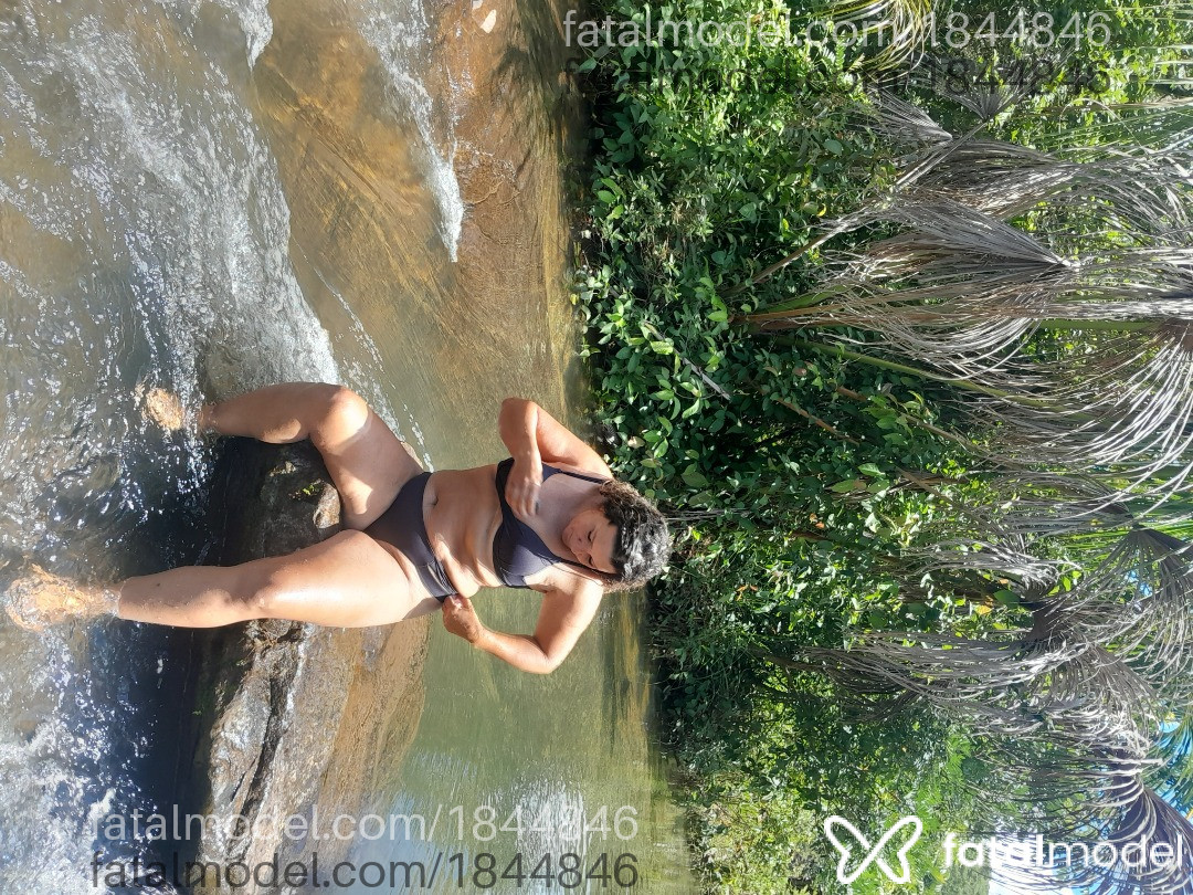 Acompanhante mulher loira (o) de olhos verdes em São Gabriel do Oeste Acompanhante mulher loira (o) de olhos verdes em São Gabriel do Oeste - Grazy