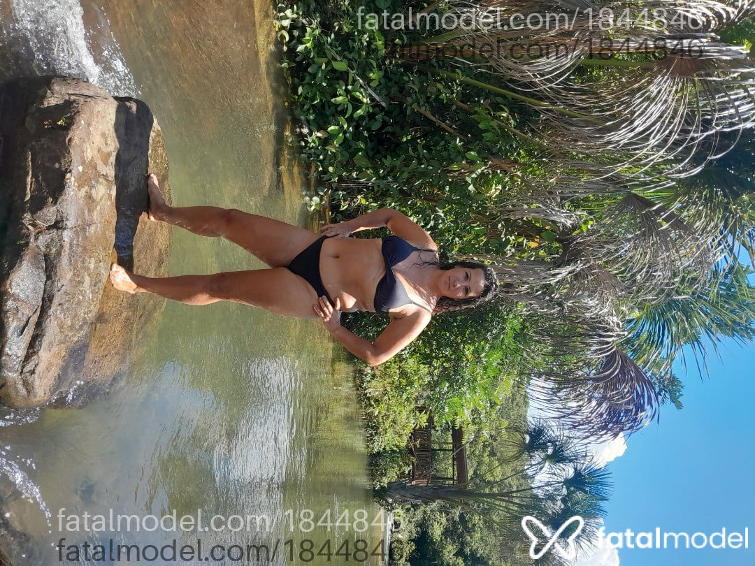 Acompanhante mulher loira (o) de olhos verdes em São Gabriel do Oeste Acompanhante mulher loira (o) de olhos verdes em São Gabriel do Oeste - Grazy