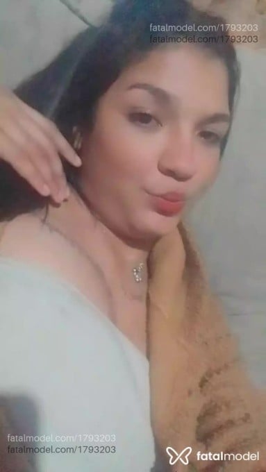 Acompanhante mulher morena (o) de olhos castanhos em Montenegro Acompanhante mulher morena (o) de olhos castanhos em Montenegro - Isa Rodrigues