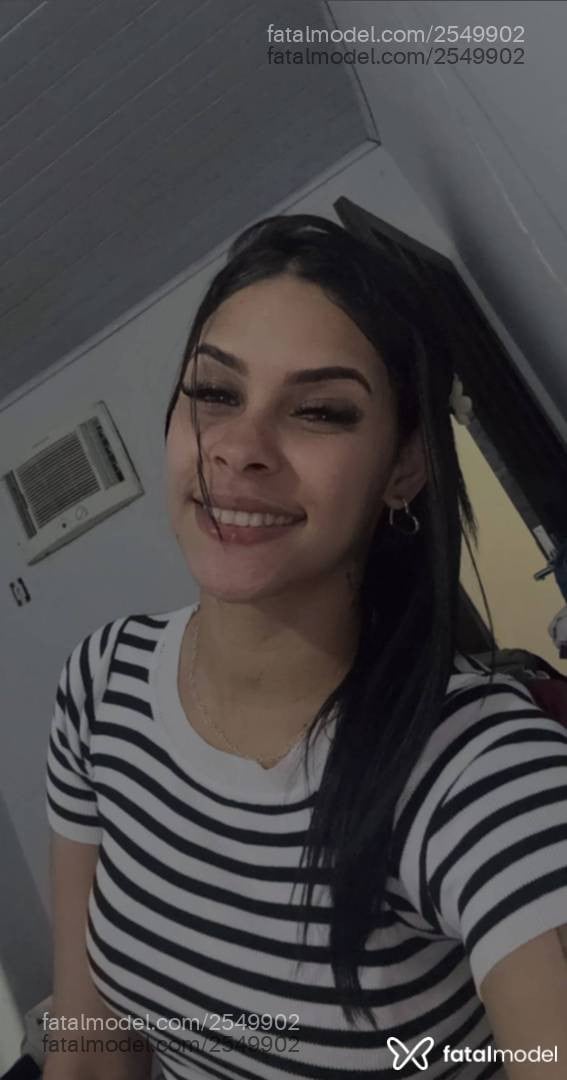 Acompanhante mulher morena (o) de olhos castanhos em Cuiabá - Ana Lemos