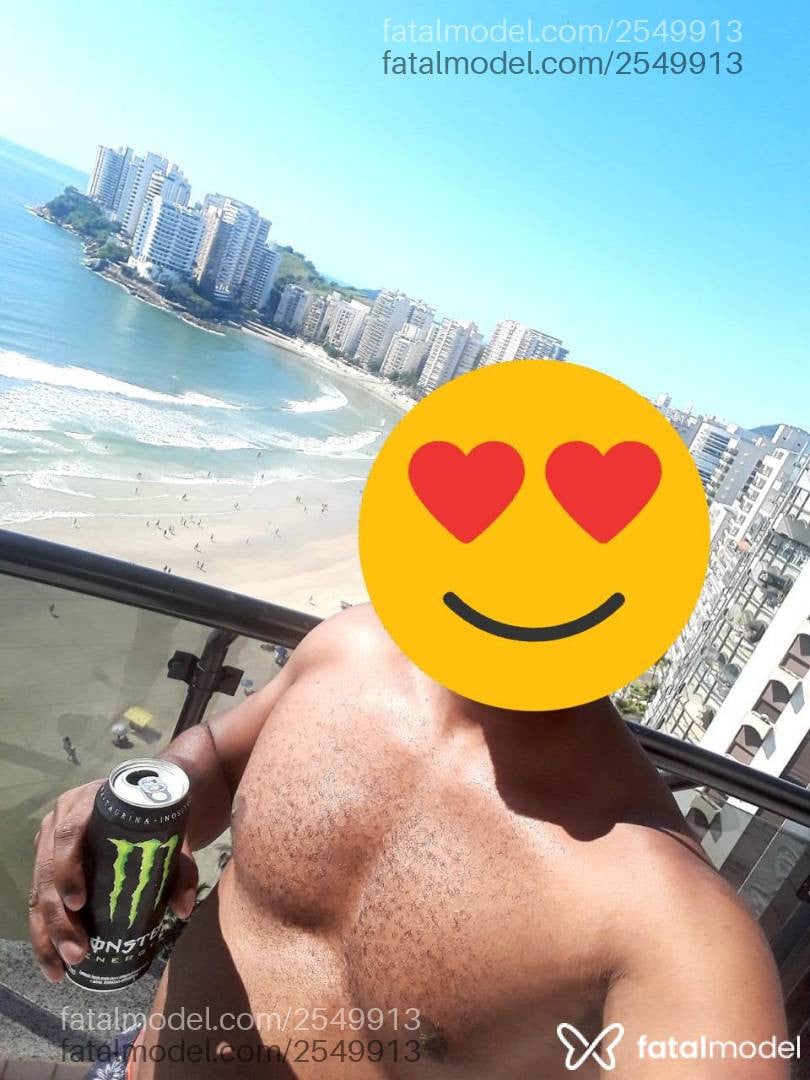 Imagem 8