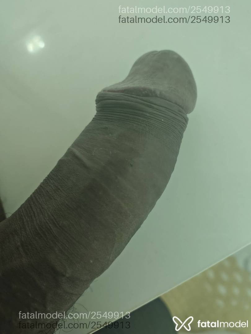 Imagem 5