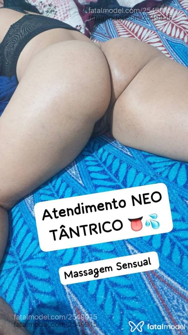 Acompanhante homem com cabelo castanho de olhos castanhos em Palmas - Daemon Sousa