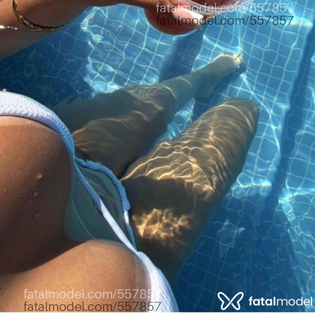 Acompanhante mulher morena (o) de olhos mel em Colíder - Fernanda Goiânia