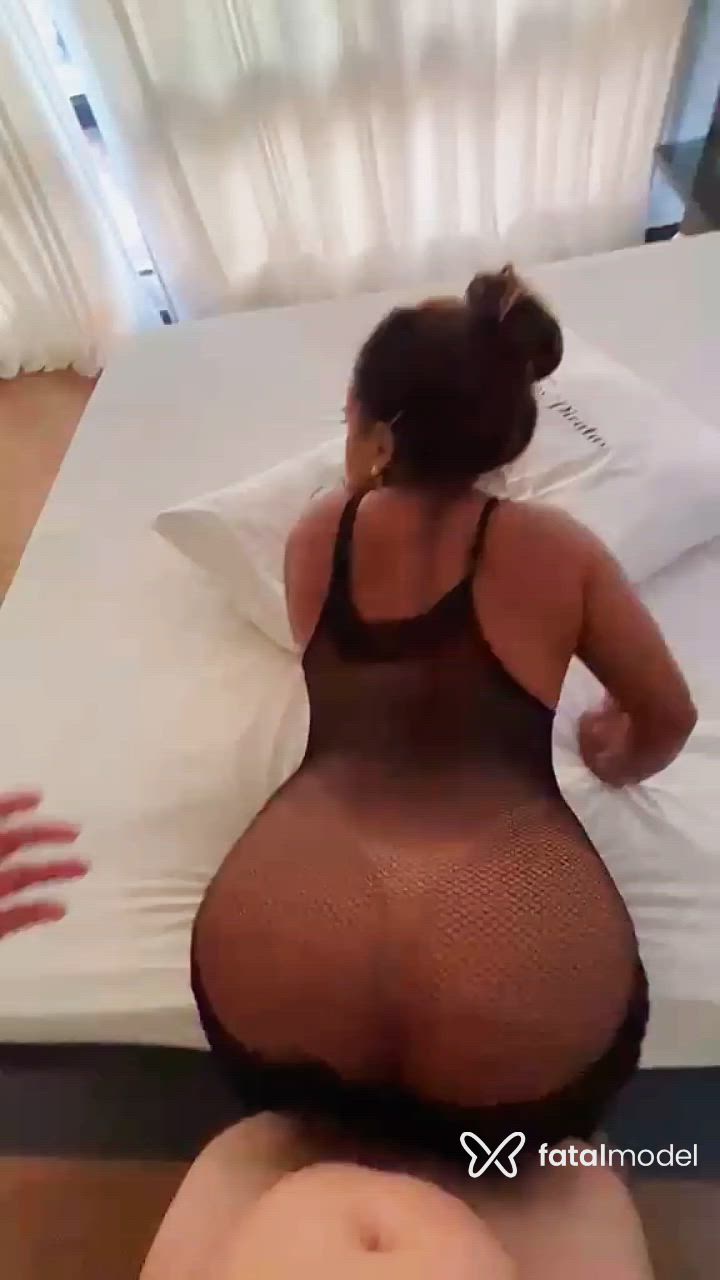 Vídeo 1
