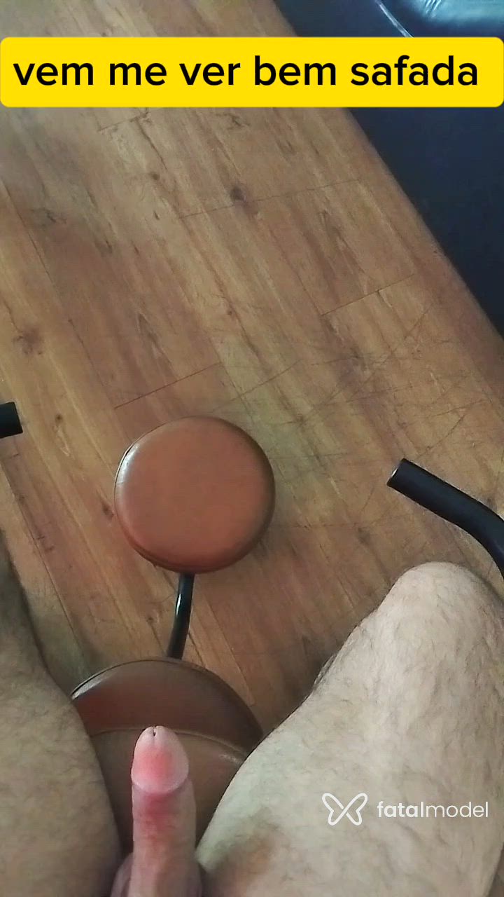 Vídeo 11