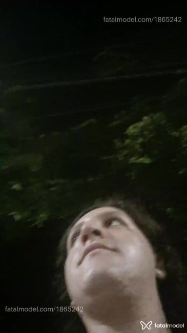 Acompanhante mulher trans com cabelo castanho de olhos mel em Marília - Daiana Colombera