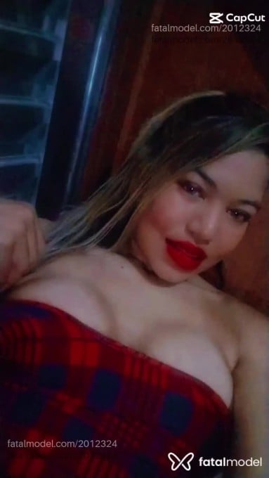 Acompanhante mulher com cabelo castanho de olhos cinza em Bragança Paulista - Beka Morena