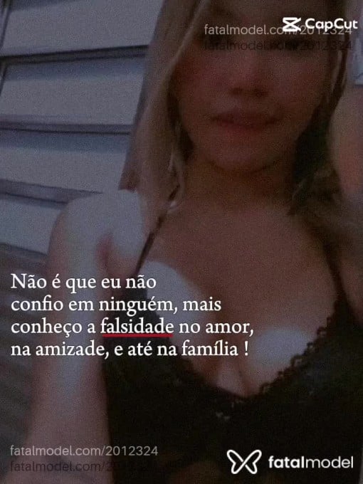 Acompanhante mulher com cabelo castanho de olhos cinza em Bragança Paulista - Beka Morena
