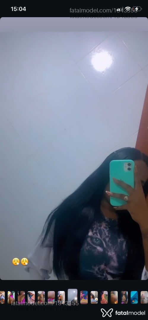 Imagem 12