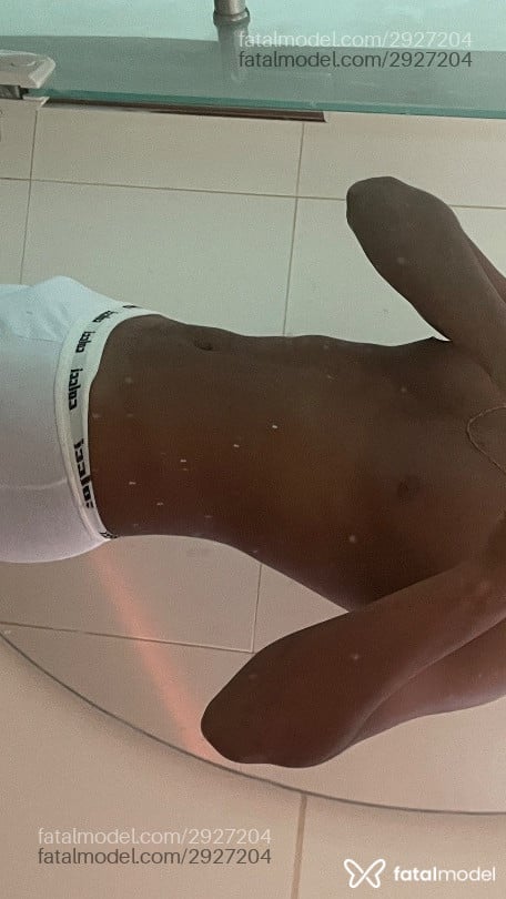 Acompanhante homem morena (o) de olhos pretos em Cruz das Almas - Yuri Sandrais