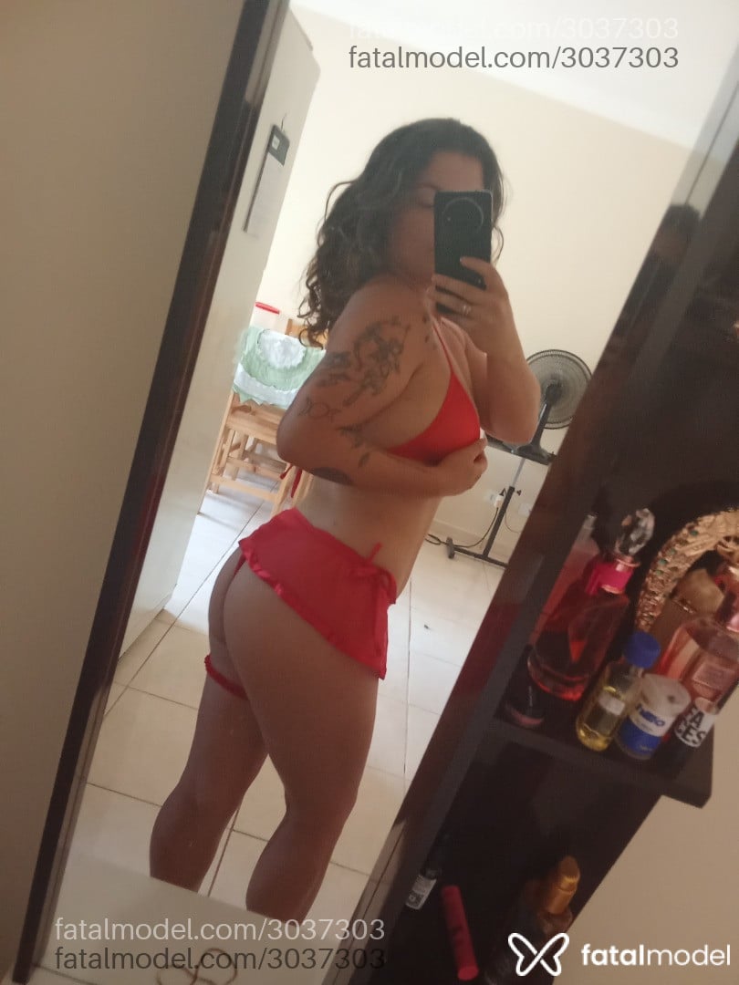 Acompanhante mulher loira (o) de olhos castanhos em Foz do Iguaçu - Angel