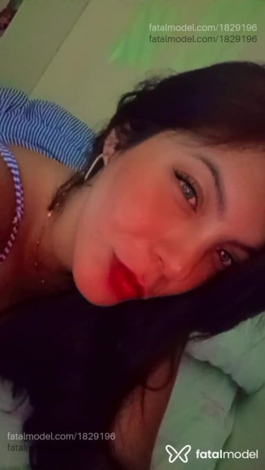 Acompanhante mulher morena (o) de olhos mel em Mossoró - Luaaa