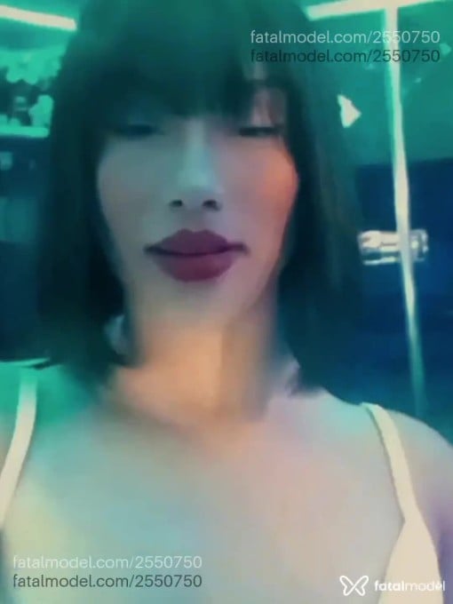 Vídeo 11