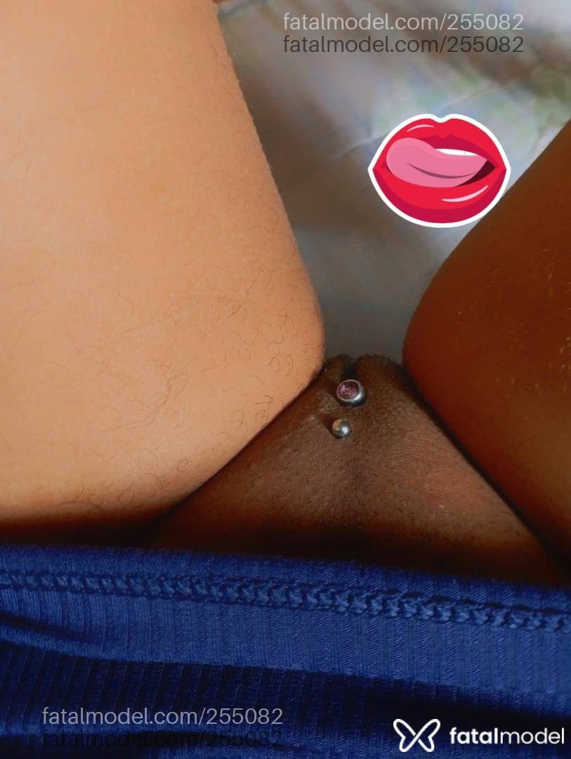 Acompanhante mulher com cabelo castanho de olhos mel em Palmas Acompanhante mulher com cabelo castanho de olhos mel em Palmas - Bella Lisboa