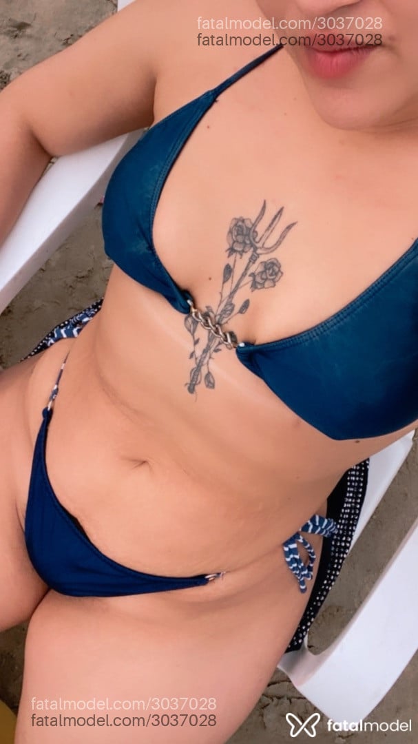 Acompanhante mulher morena (o) de olhos mel em São Paulo - Carla