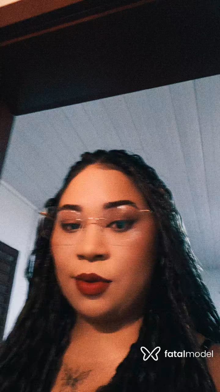 Vídeo 11