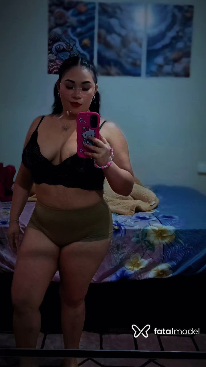 Vídeo 8
