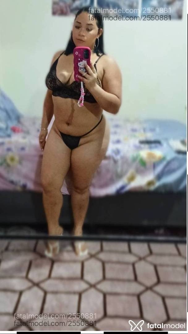 Imagem 10
