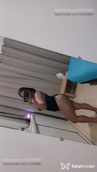 Acompanhante mulher morena (o) de olhos pretos em Mafra Acompanhante mulher morena (o) de olhos pretos em Mafra - Ruby Muniz