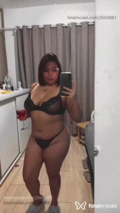 Acompanhante mulher morena (o) de olhos pretos em Mafra Acompanhante mulher morena (o) de olhos pretos em Mafra - Ruby Muniz