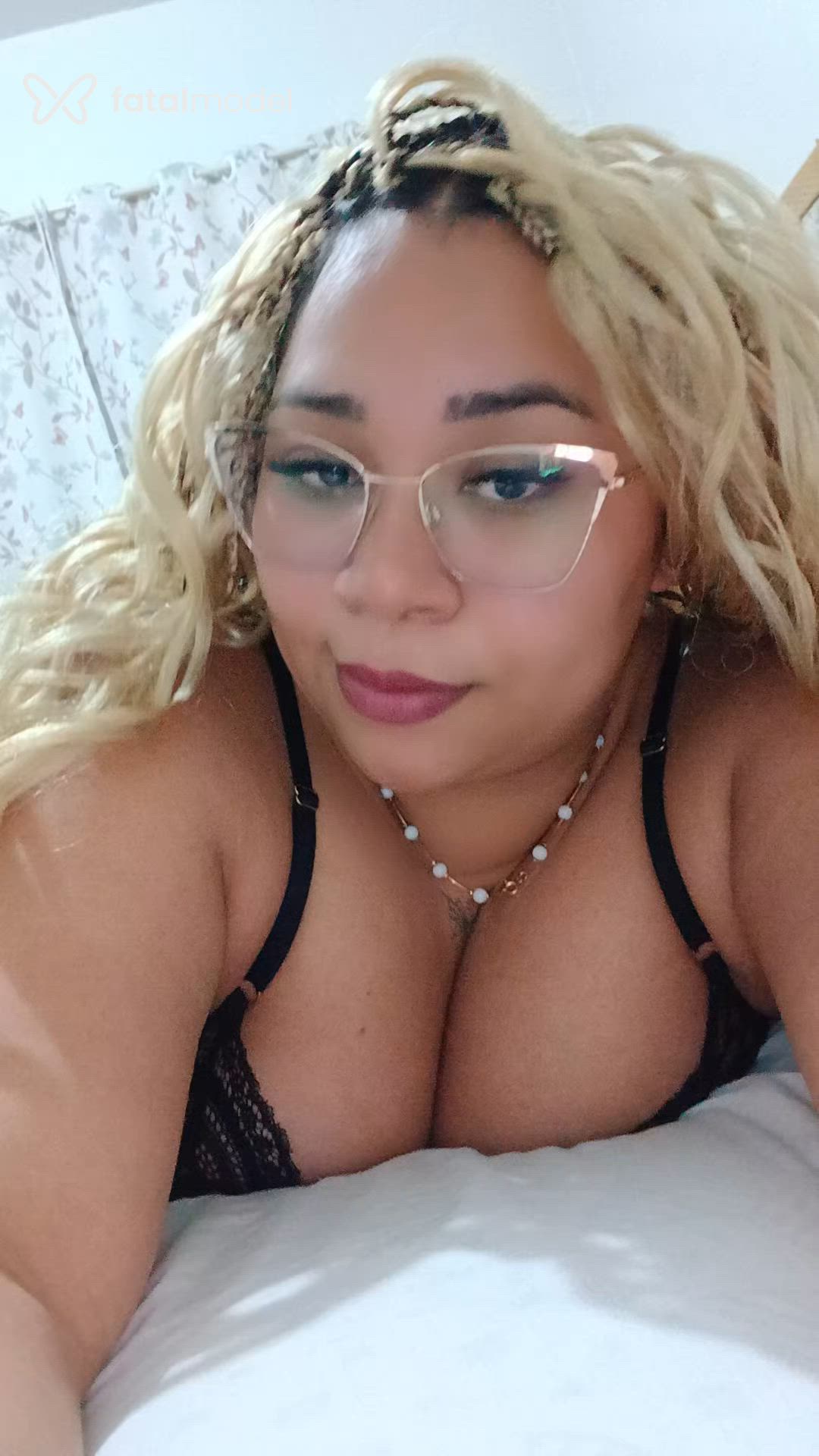 Acompanhante mulher morena (o) de olhos pretos em Mafra Acompanhante mulher morena (o) de olhos pretos em Mafra - Ruby Muniz