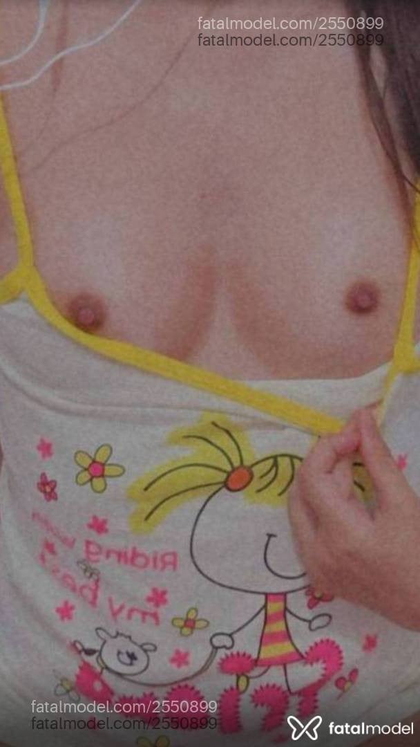 Acompanhante mulher com cabelo castanho de olhos castanhos - Gabriella Bellini