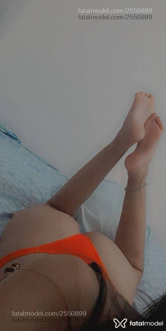 Acompanhante mulher com cabelo castanho de olhos castanhos - Gabriella Bellini
