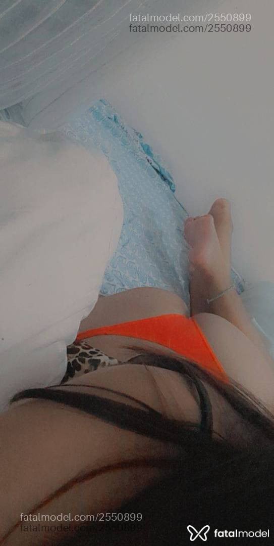 Acompanhante mulher com cabelo castanho de olhos castanhos - Gabriella Bellini