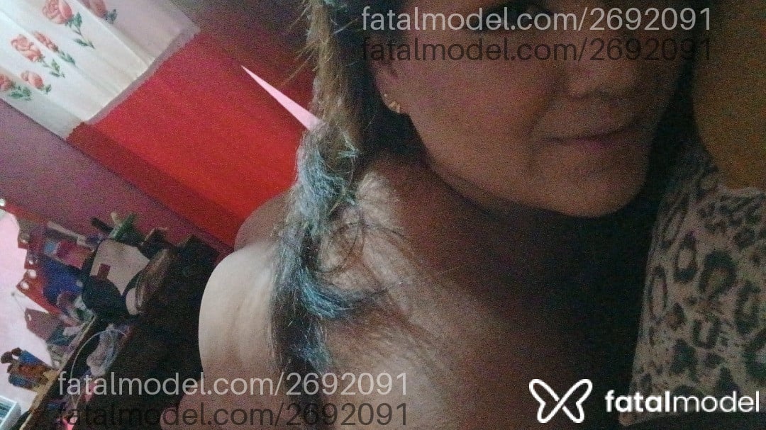 Acompanhante mulher trans com cabelo castanho de olhos pretos em Macapá Acompanhante mulher trans com cabelo castanho de olhos pretos em Macapá - Sandy