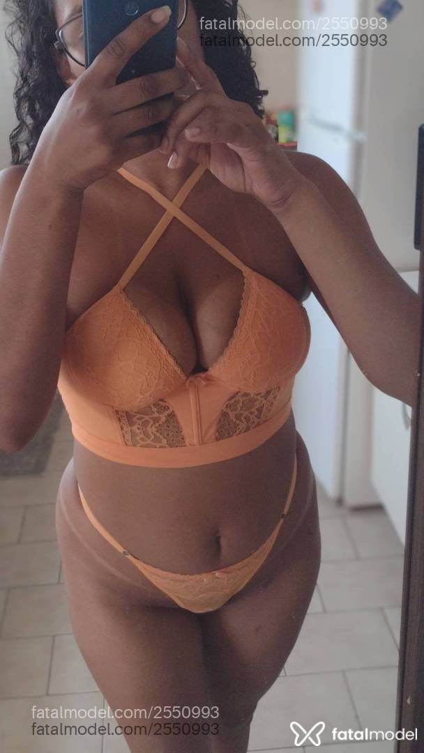 Acompanhante mulher morena (o) de olhos castanhos em Campinas - Kelly