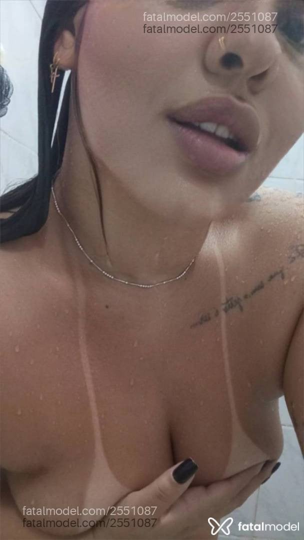 Acompanhante mulher morena (o) de olhos castanhos em Nova Serrana - Maia Ribeiro