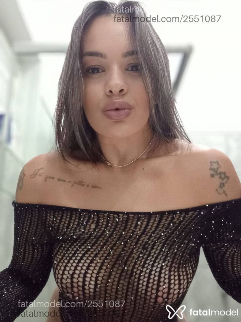 Acompanhante mulher morena (o) de olhos castanhos em Nova Serrana - Maia Ribeiro
