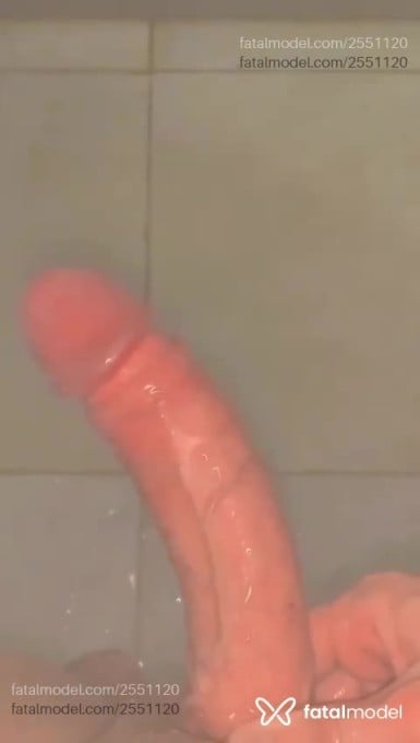 Acompanhante homem com cabelo castanho de olhos pretos em Belo Horizonte - Brayan Guttyerry
