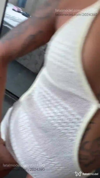 Acompanhante mulher morena (o) de olhos castanhos em Conselheiro Lafaiete Acompanhante mulher morena (o) de olhos castanhos em Conselheiro Lafaiete - Hanna