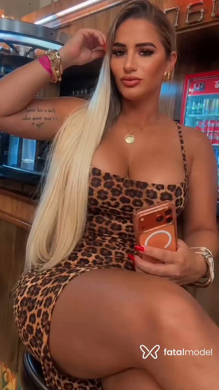 Vídeo 1