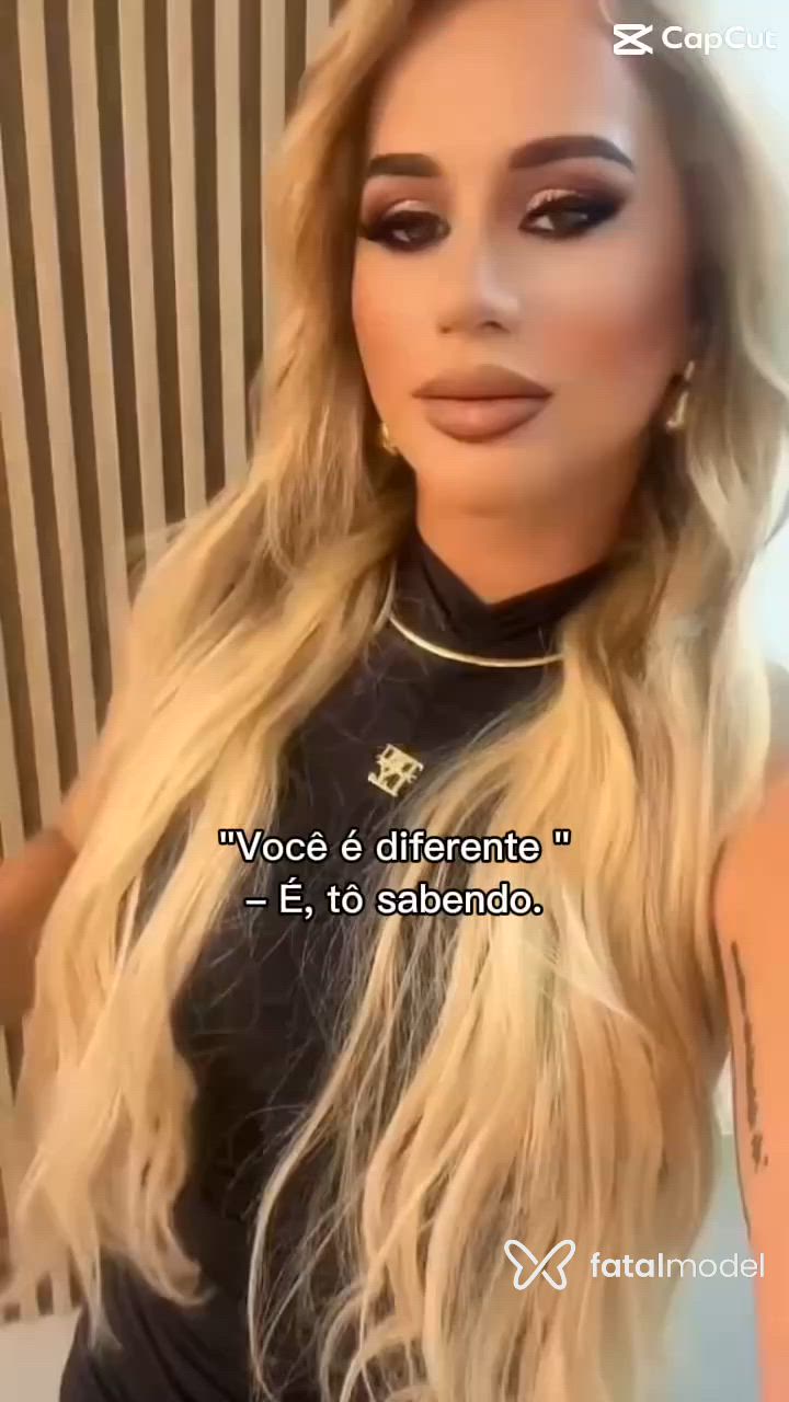 Vídeo 7