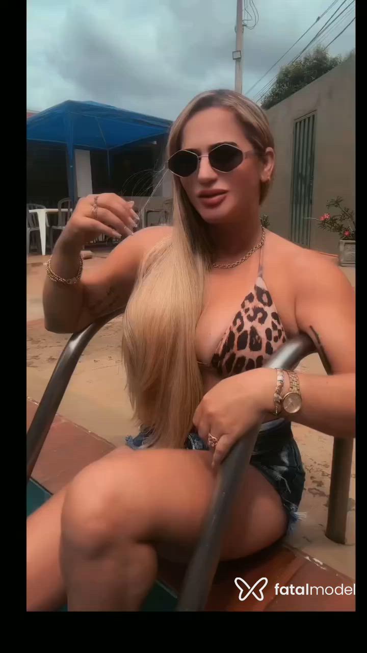 Vídeo 2