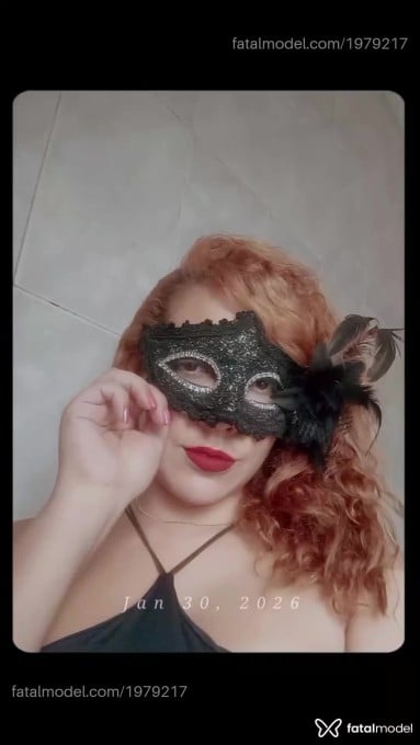 Vídeo 8