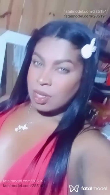 Acompanhante homem trans loira (o) de olhos castanhos em Novo Hamburgo - Suzyyy