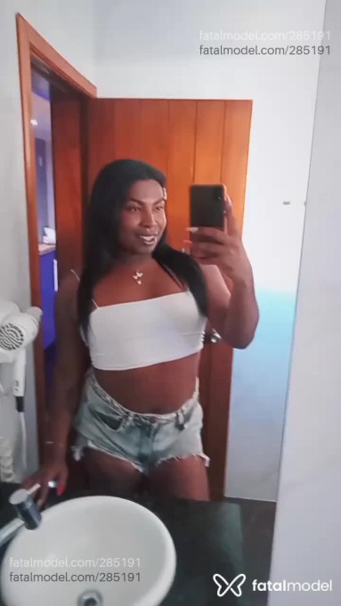 Acompanhante homem trans loira (o) de olhos castanhos em Novo Hamburgo - Suzyyy